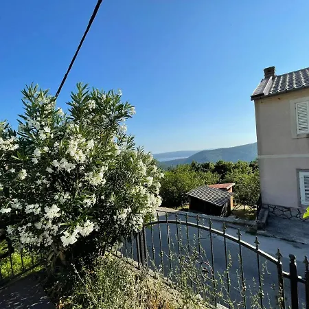 Affittacamere Flower